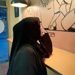shifat_jahan profile picture