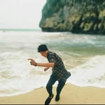 shif_dn profile picture
