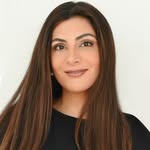 shiffabeauty profile picture
