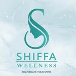 shiffa_wellnessindia profile picture