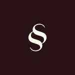 shiffonco profile picture