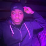 shiffty.gio profile picture
