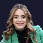 shiffyleifer profile picture