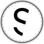 shiftcam_official profile picture