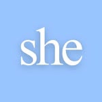 shifthealevolve profile picture