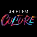 shiftingculture profile picture