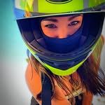 shiftinggearsinatx profile picture
