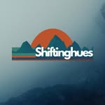 shiftinghues.in profile picture