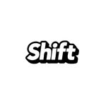 shiftmedia.id