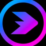 shiftmiami profile picture