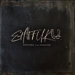 shifuku_sl profile picture