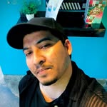 shifulraza profile picture