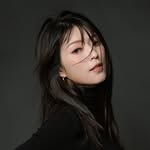 shi_ga profile picture