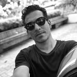 shigilnarayanan_arte profile picture