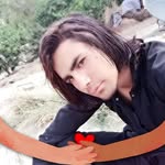 shigrikazimkhan profile picture
