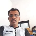 shih.g.zala profile picture