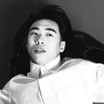 shihen1999 profile picture