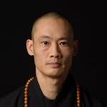 shihengyi.online profile picture