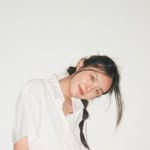 shihxx profile picture