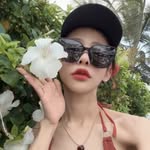 shihyin_su profile picture