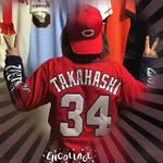 shiichandaisuki4610 profile picture
