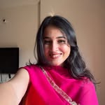 shiipra.siingh profile picture