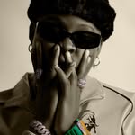 shiiro.szn profile picture