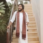 shiivam33 profile picture