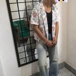 shiivam_5686 profile picture