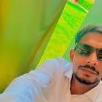 shiivamyaduvanshi profile picture