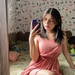 shiivani.cam.official profile picture