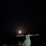shiivani.in profile picture