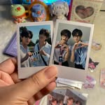 shijangstore_ profile picture