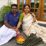 shijichandram profile picture