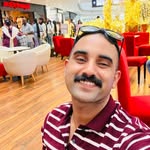 shijinkrishna_ profile picture