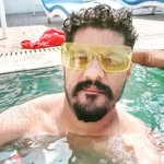 shijin_san_official profile picture
