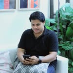 shijith.tks profile picture