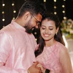 shiju673 profile picture