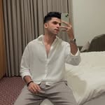 shijxz__ profile picture