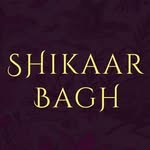shikaarbaghjaipur profile picture