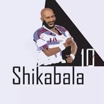 shikabala7 profile picture