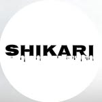 shikari._.i profile picture