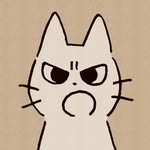 shikaruneko profile picture