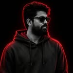 shikaryraja profile picture