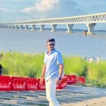 shikder1612 profile picture
