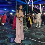 shikha.sah.75457 profile picture