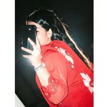 shikhaa_022 profile picture