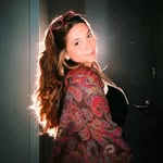 shikhahahahahahaha profile picture