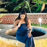 shikha_jn17 profile picture