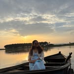 shikha_kujur profile picture